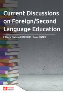 Current Discussions On Foreign/Second Language Education