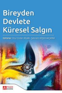 Bireyden Devlete Küresel Salgın