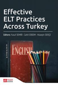 Effective Elt Practices Across Turkey