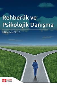 Rehberlik Ve Psikolojik Danışma