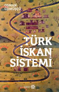 Türk İskan Sistemi