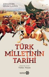 Türk Milletinin Tarihi