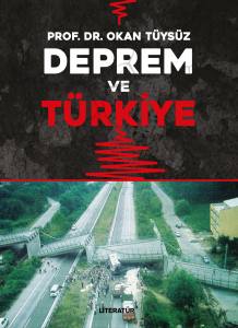 Deprem Ve Türkiye