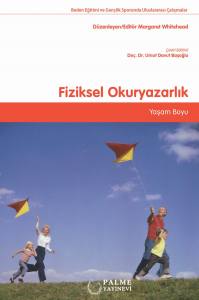 Fiziksel Okuryazarlık