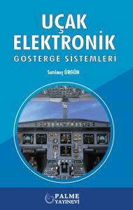 Uçak Elektronik Gösterge Sistemleri