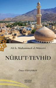 Ali B. Muhammed El Münziri Ve Nur't Tevhid