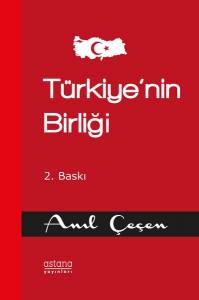 Türkiye'nin Birliği