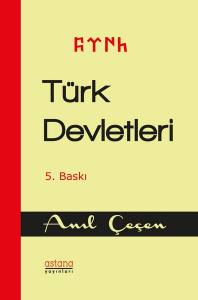 Türk Devletleri