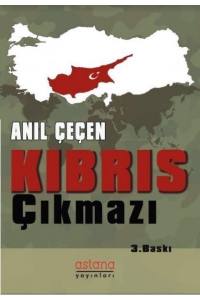 Kıbrıs Çıkmazı