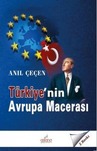 Türkiye’nin Avrupa Macerası