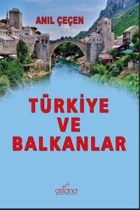 Türkiye Ve Balkanlar