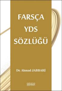 Farsça Yds Sözlüğü