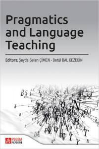 Pragmatics And Language Teaching