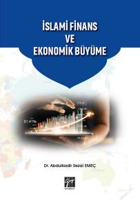İslami Finans Ve Ekonomik Büyüme