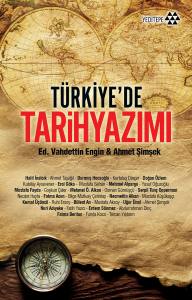 Türkiye'de Tarih Yazımı