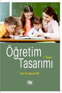 Öğretim Tasarımı