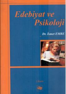 Edebiyat Ve Psikoloji