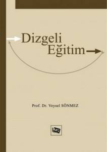 Dizgeli Eğitim