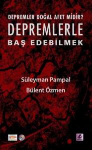 Depremlerle Baş Edebilmek