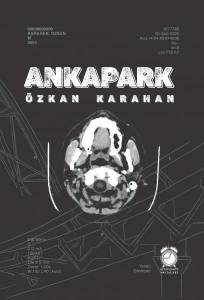 Ankapark