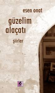 Güzelim Alaçatı Şiirler