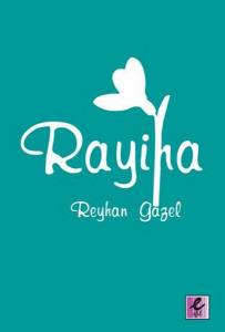 Rayiha