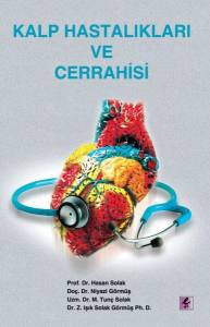 Kalp Hastalıkları Ve Cerrahisi