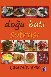 Doğu Batı Sofrası