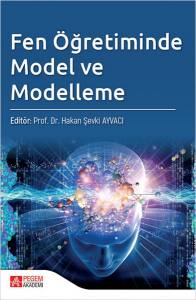 Fen Öğretiminde Model Ve Modelleme