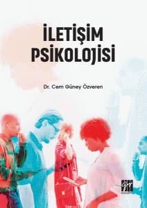 İletişim Psikolojisi