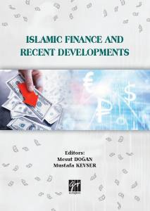 Islamic Finance And Recent Developments