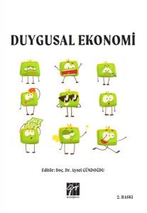 Duygusal Ekonomi