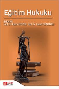 Eğitim Hukuku