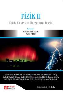 Fizik 2