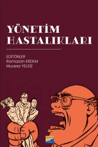 Yönetim Hastalıkları