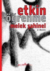 Etkin Öğrenme (E- Kitap)