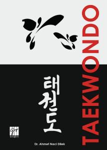 Taekwondo