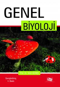 Genel Biyoloji