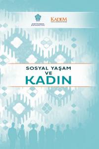 Sosyal Yaşam Ve Kadın