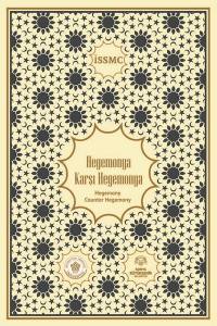 Hegomanya Karşı Hegomanya (Müslümanlar Kongresi)
