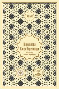 Hegomanya Karşı Hegomanya (Müslümanlar Kongresi)