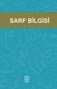 Sarf Bilgisi