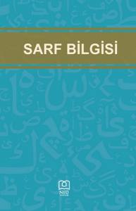 Sarf Bilgisi