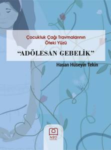 Adölesan Gebelik
