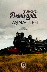 Türkiye Demiryolu Taşımacılığı