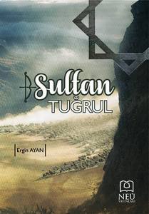 Sultan Tuğrul