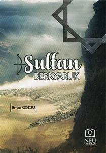 Sultan Berkyaruk