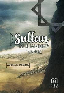 Sultan Muhammed Tapar