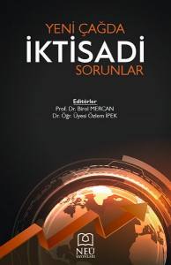 Yeni Çağda İktisadi Sorunlar