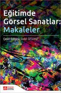 Eğitimde Görsel Sanatlar: Makaleler